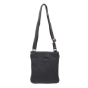 Chiarugi,  , 72553-2